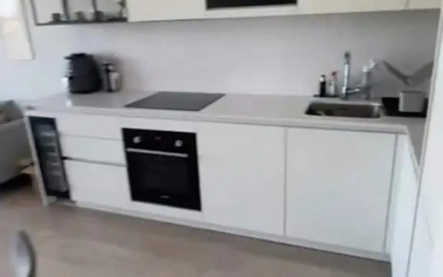Central Wembley 2BR Modern Clean Connected