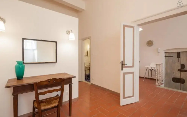 Suite Elda