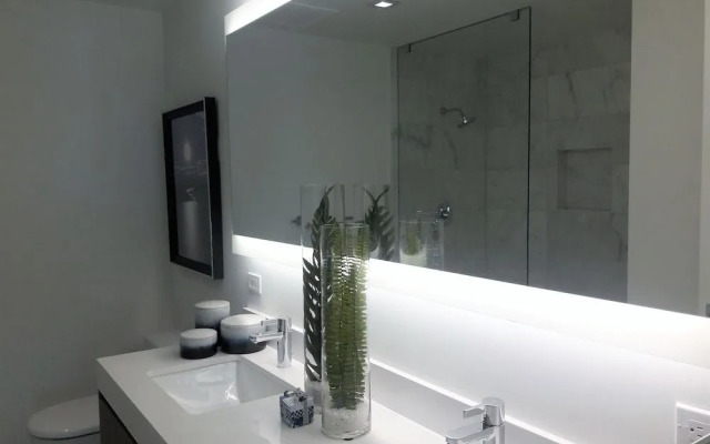 The Gale Residences Fort Lauderdale