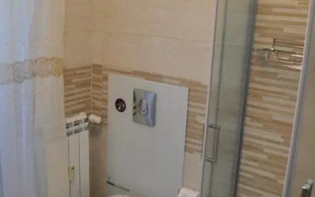Il Nido di Lulu