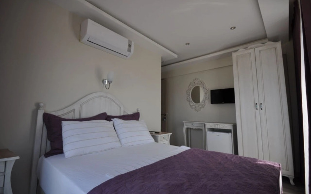Ege Otel