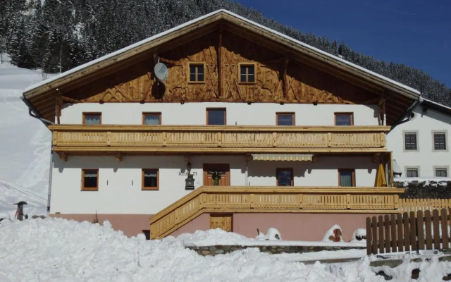 Temelerhof