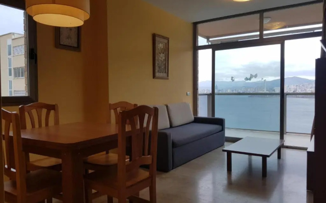 Lido Apartment