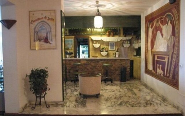 Polis Himera