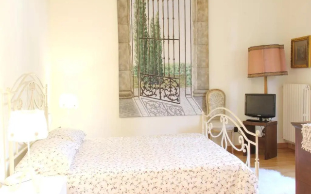 Villa Milena Arese