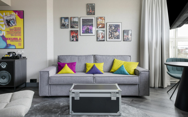Original Sokos Hotel Vantaa