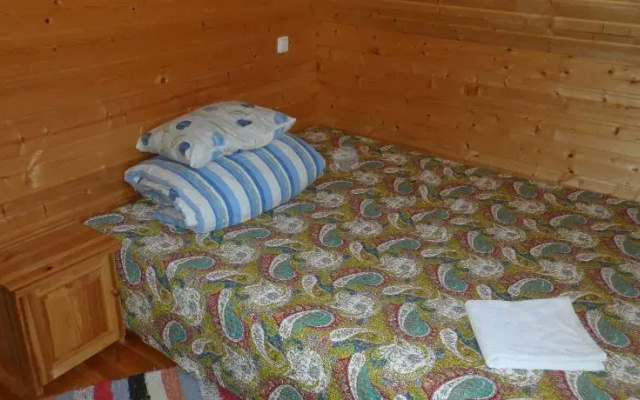 Lootsi Holiday House