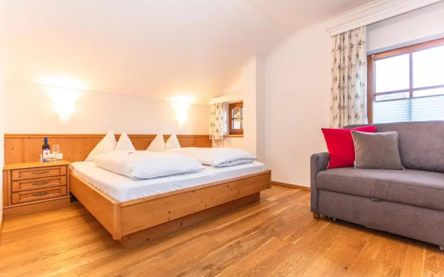 Ottacherhof