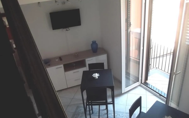 B&B del Mare
