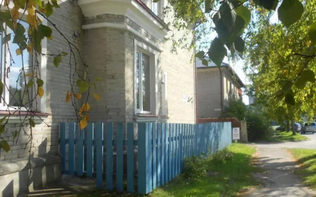 Paldiski Tuule B&B