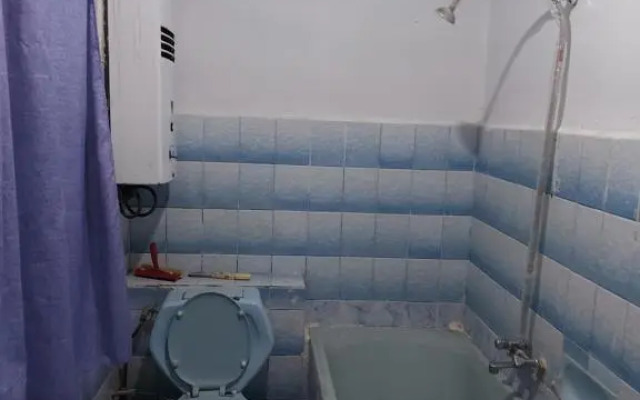 شقه بالعصافره بحرى