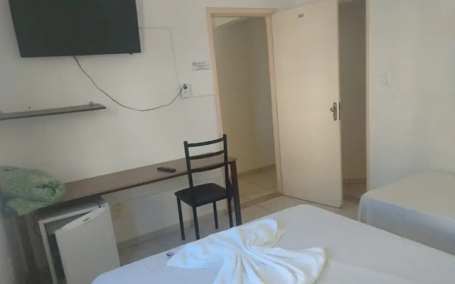 Hotel Mirian