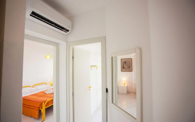 Residence Il Mulino