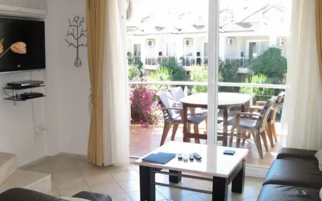 Villa AQ10 by JoyLettings