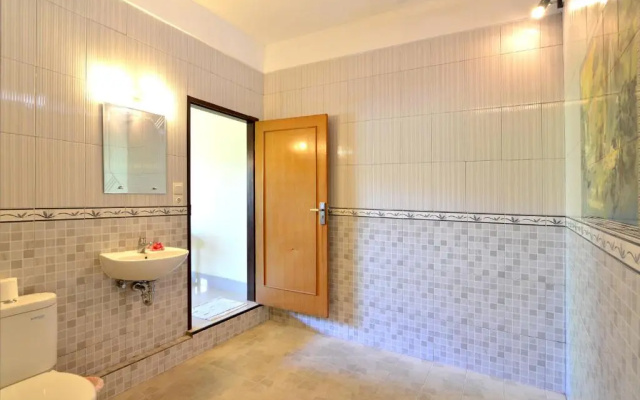 Arik Homestay Canggu