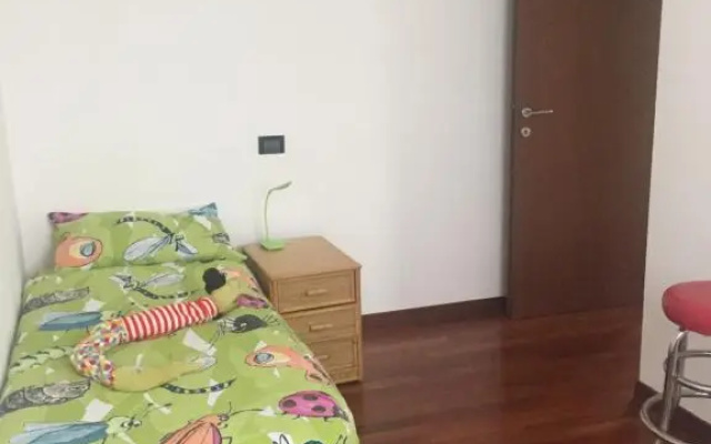 Casa Martina