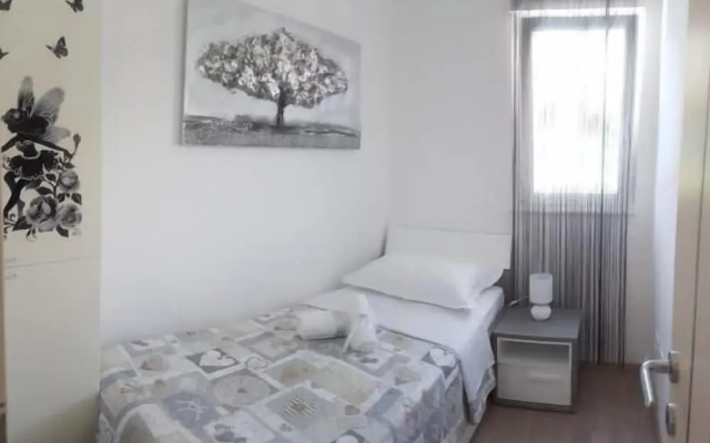 Villa Daniela