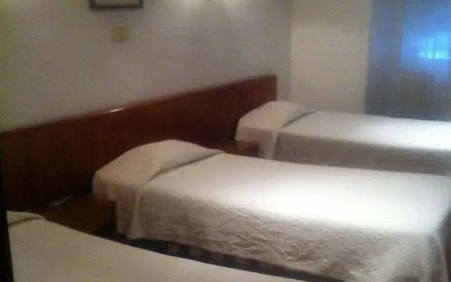 Residencial Monumental