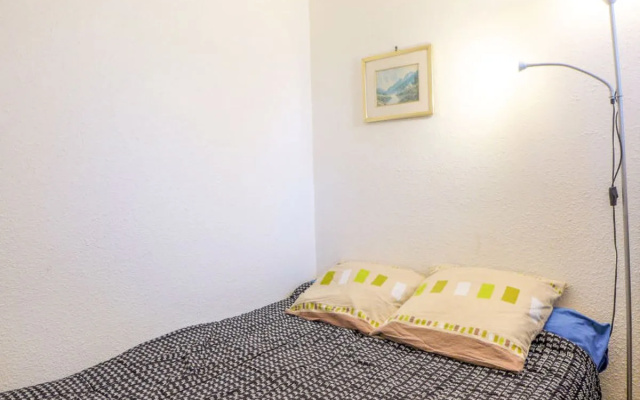 Villa Zirlinga Bidart 33084
