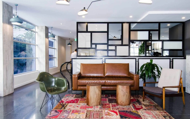 ibis budget Sydney East