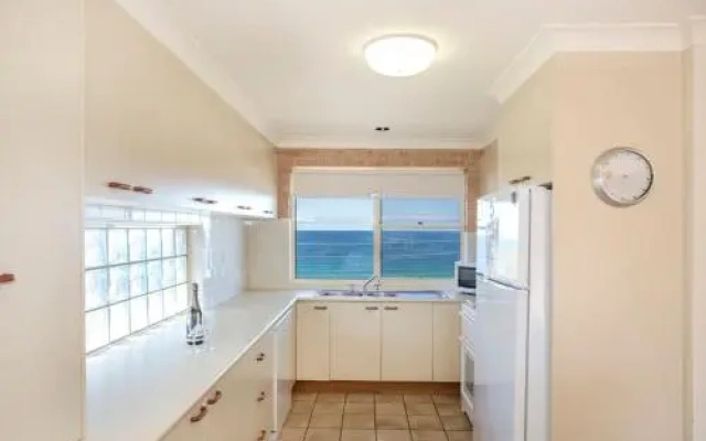 143 Mitchell Pde - Magnificent Outlook