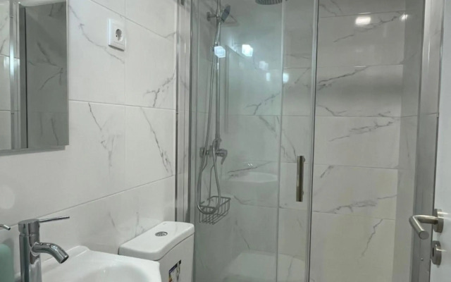 Estudio Albergaria