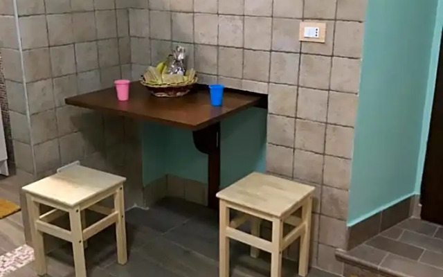 Lo Gnomo