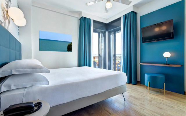 Hotel Byron Bellavista