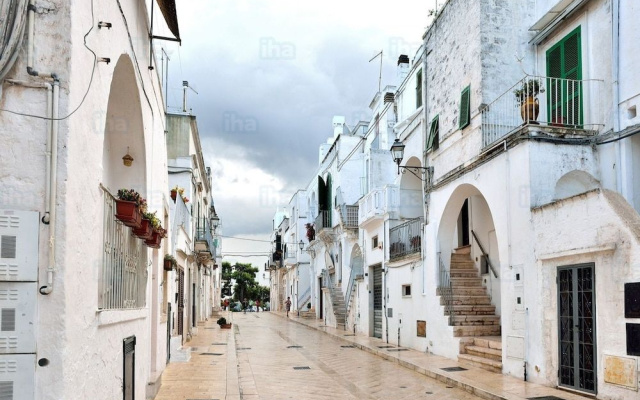 La Posada