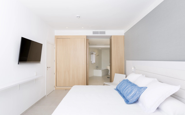 Reverence Mare Hotel - Adults Only