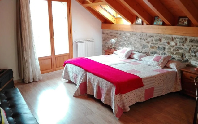 Casa Aurea