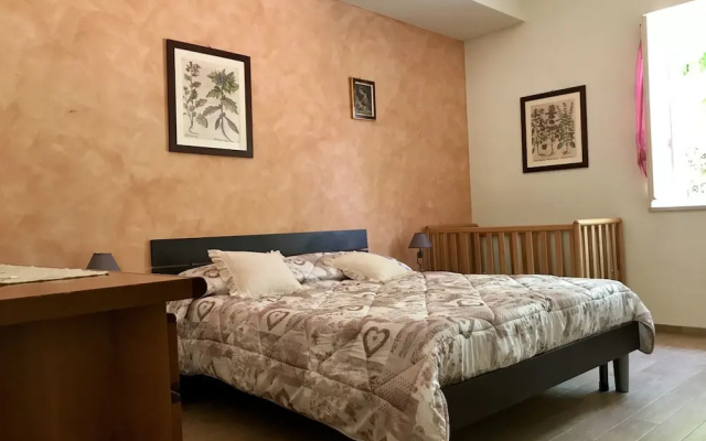 Casa Nicole