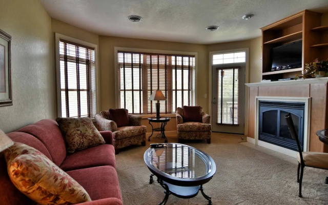 Unit 431A 1 Bd/ 1 Ba Condo Condo