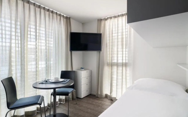 Townhouse N26