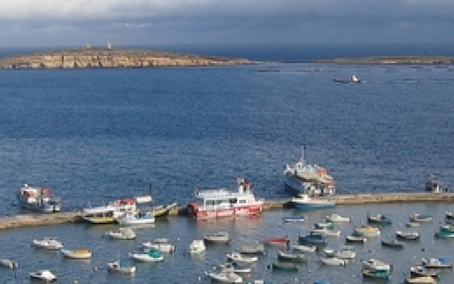 Отель Solair Holiday Complex