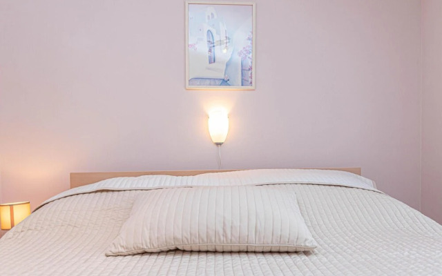 Awesome Home in Vodice With Wifi and 1 Bedrooms