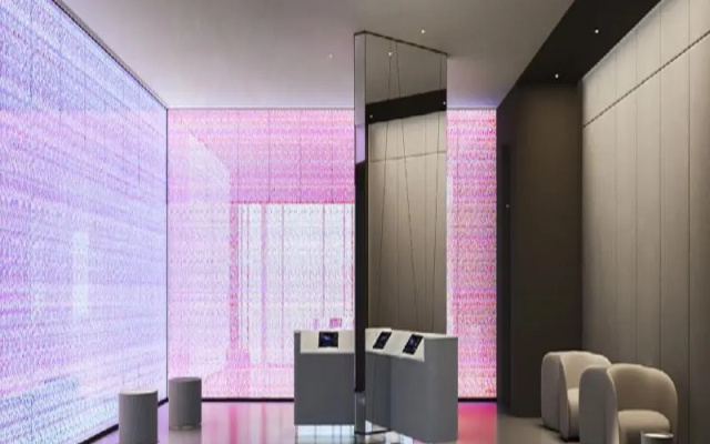 Crystal Orange Hotel Hangzhou Qianjiang Xincheng
