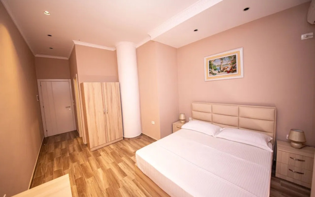 Hotel Kojku