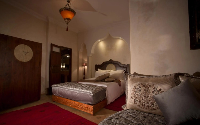 Riad Lorsya