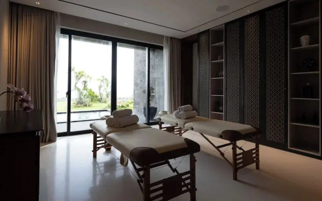 Villa Bie