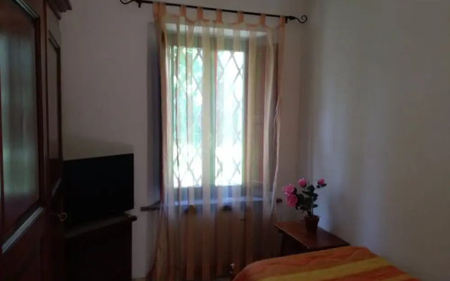 Affittacamere La Casina