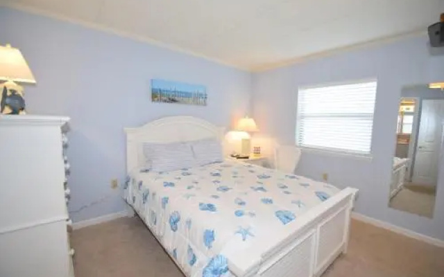 Diamond Beach 403