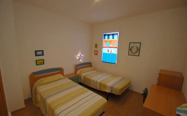 Daró 3D 37