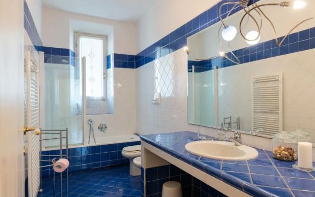 Tavanti Suite