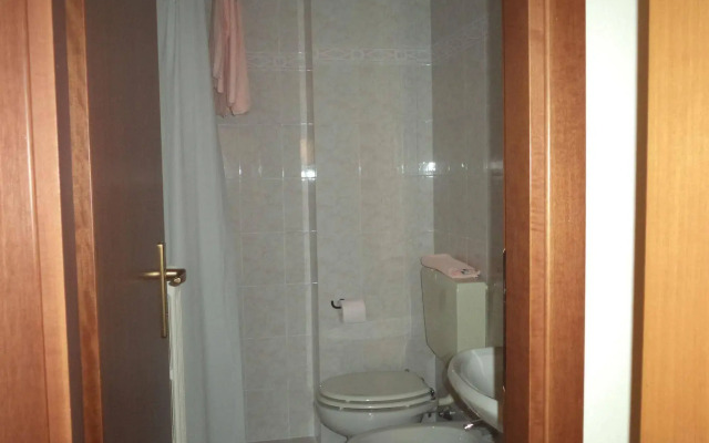 Hotel Il Nibbio