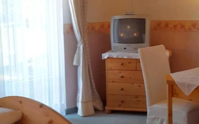 Hotel Zierlinger