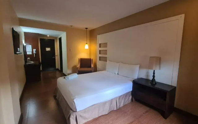 Hotel Maiya