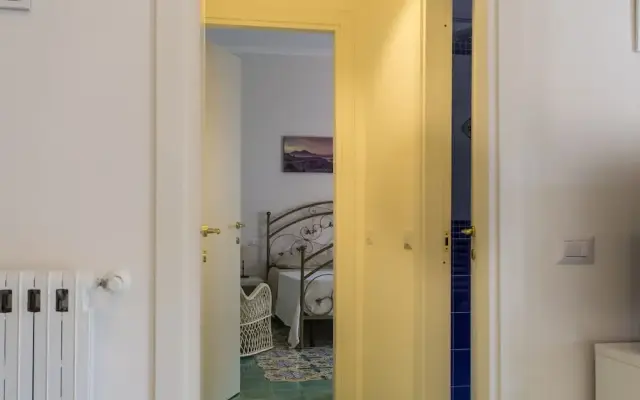 Short-Lets Sorrento Apartment and Pool