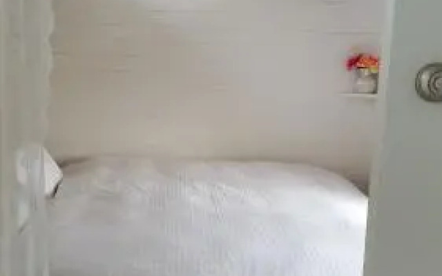 Bed En Breakfast Markelo