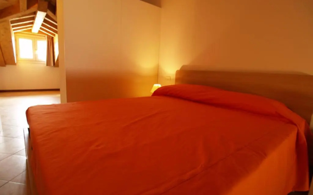 Locanda Posta